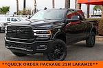 Used 2020 Ram 3500 Laramie Crew Cab 4x4, Pickup for sale #54950 - photo 5