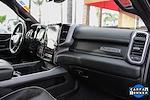 Used 2020 Ram 3500 Laramie Crew Cab 4x4, Pickup for sale #54950 - photo 43