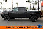 Used 2020 Ram 3500 Laramie Crew Cab 4x4, Pickup for sale #54950 - photo 6