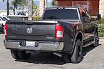 Used 2022 Ram 3500 Big Horn Crew Cab 4x4, Pickup for sale #54951 - photo 2