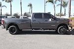 Used 2022 Ram 3500 Big Horn Crew Cab 4x4, Pickup for sale #54951 - photo 11