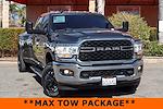 Used 2022 Ram 3500 Big Horn Crew Cab 4x4, Pickup for sale #54951 - photo 3