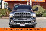 Used 2022 Ram 3500 Big Horn Crew Cab 4x4, Pickup for sale #54951 - photo 4