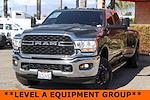 Used 2022 Ram 3500 Big Horn Crew Cab 4x4, Pickup for sale #54951 - photo 5