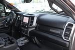 Used 2022 Ram 3500 Big Horn Crew Cab 4x4, Pickup for sale #54951 - photo 42