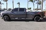 Used 2022 Ram 3500 Big Horn Crew Cab 4x4, Pickup for sale #54951 - photo 6