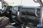 Used 2021 Chevrolet Silverado 3500 Work Truck Regular Cab 4x2, Service Truck for sale #54953 - photo 32