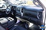 Used 2021 Chevrolet Silverado 2500 Work Truck Regular Cab 4x2, Pickup for sale #54954 - photo 31