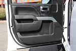 Used 2017 Chevrolet Silverado 1500 LT Crew Cab 4x4, Pickup for sale #54956 - photo 13