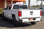 Used 2017 Chevrolet Silverado 1500 LT Crew Cab 4x4, Pickup for sale #54956 - photo 7