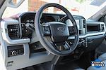 Used 2023 Ford F-550 XL Regular Cab 4x2, Landscape Dump for sale #54957 - photo 22