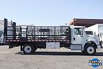 Used 2014 Freightliner M2 106 Conventional Cab 4x2, Stake Bed for sale #54959 - photo 15