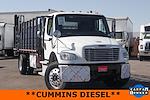 Used 2014 Freightliner M2 106 Conventional Cab 4x2, Stake Bed for sale #54959 - photo 3