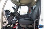 Used 2014 Freightliner M2 106 Conventional Cab 4x2, Stake Bed for sale #54959 - photo 20