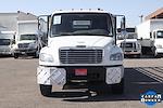 Used 2014 Freightliner M2 106 Conventional Cab 4x2, Stake Bed for sale #54959 - photo 4