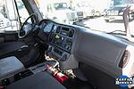 Used 2014 Freightliner M2 106 Conventional Cab 4x2, Stake Bed for sale #54959 - photo 36