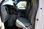 Used 2018 Ford E-450 Base RWD, Cutaway for sale #54961 - photo 16