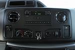 Used 2018 Ford E-450 Base RWD, Cutaway for sale #54961 - photo 24