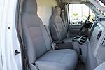 Used 2018 Ford E-450 Base RWD, Cutaway for sale #54961 - photo 27