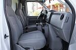 Used 2018 Ford E-450 Base RWD, Cutaway for sale #54961 - photo 28