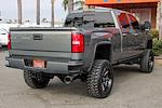 Used 2018 GMC Sierra 2500 Denali Crew Cab 4x4, Pickup for sale #54965 - photo 2