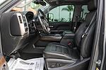 Used 2018 GMC Sierra 2500 Denali Crew Cab 4x4, Pickup for sale #54965 - photo 18