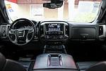 Used 2018 GMC Sierra 2500 Denali Crew Cab 4x4, Pickup for sale #54965 - photo 26