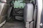 Used 2018 GMC Sierra 2500 Denali Crew Cab 4x4, Pickup for sale #54965 - photo 37