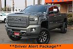 Used 2018 GMC Sierra 2500 Denali Crew Cab 4x4, Pickup for sale #54965 - photo 5