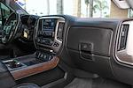 Used 2018 GMC Sierra 2500 Denali Crew Cab 4x4, Pickup for sale #54965 - photo 40