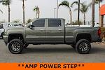 Used 2018 GMC Sierra 2500 Denali Crew Cab 4x4, Pickup for sale #54965 - photo 7