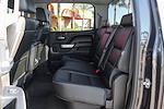 Used 2016 Chevrolet Silverado 1500 LT Crew Cab 4x4, Pickup for sale #54968 - photo 38