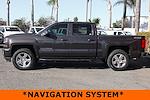 Used 2016 Chevrolet Silverado 1500 LT Crew Cab 4x4, Pickup for sale #54968 - photo 6