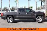 Used 2016 Chevrolet Silverado 1500 LT Crew Cab 4x4, Pickup for sale #54968 - photo 7