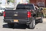 Used 2016 Chevrolet Silverado 1500 LT Crew Cab 4x4, Pickup for sale #54968 - photo 10