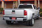 Used 2019 GMC Sierra 3500 Denali Crew Cab 4x4, Pickup for sale #54983 - photo 2