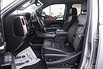 Used 2019 GMC Sierra 3500 Denali Crew Cab 4x4, Pickup for sale #54983 - photo 16