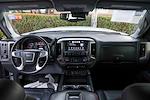 Used 2019 GMC Sierra 3500 Denali Crew Cab 4x4, Pickup for sale #54983 - photo 24