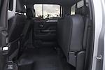 Used 2019 GMC Sierra 3500 Denali Crew Cab 4x4, Pickup for sale #54983 - photo 35