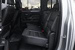 Used 2019 GMC Sierra 3500 Denali Crew Cab 4x4, Pickup for sale #54983 - photo 36