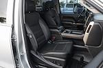 Used 2019 GMC Sierra 3500 Denali Crew Cab 4x4, Pickup for sale #54983 - photo 37