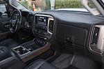 Used 2019 GMC Sierra 3500 Denali Crew Cab 4x4, Pickup for sale #54983 - photo 38