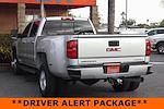 Used 2019 GMC Sierra 3500 Denali Crew Cab 4x4, Pickup for sale #54983 - photo 7