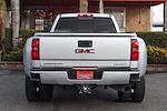 Used 2019 GMC Sierra 3500 Denali Crew Cab 4x4, Pickup for sale #54983 - photo 8