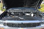 Used 2018 Chevrolet Silverado 1500 LT Double Cab 4x4, Pickup for sale #54984 - photo 12