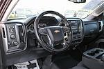 Used 2018 Chevrolet Silverado 1500 LT Double Cab 4x4, Pickup for sale #54984 - photo 17