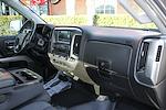 Used 2018 Chevrolet Silverado 1500 LT Double Cab 4x4, Pickup for sale #54984 - photo 35