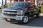 Used 2018 Chevrolet Silverado 1500 LT Double Cab 4x4, Pickup for sale #54984 - photo 5