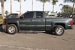 Used 2018 Chevrolet Silverado 1500 LT Double Cab 4x4, Pickup for sale #54984 - photo 6