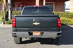 Used 2018 Chevrolet Silverado 1500 LT Double Cab 4x4, Pickup for sale #54984 - photo 9